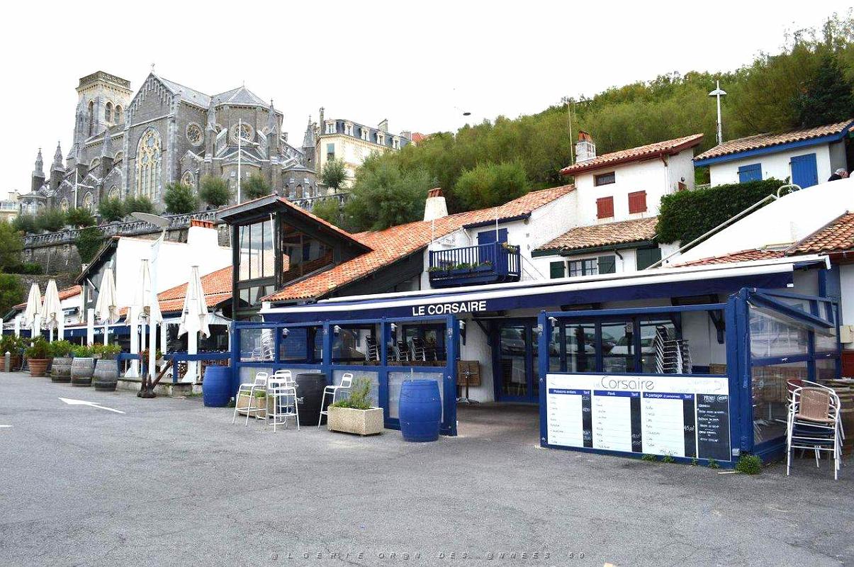 Biarritz 054.JPG